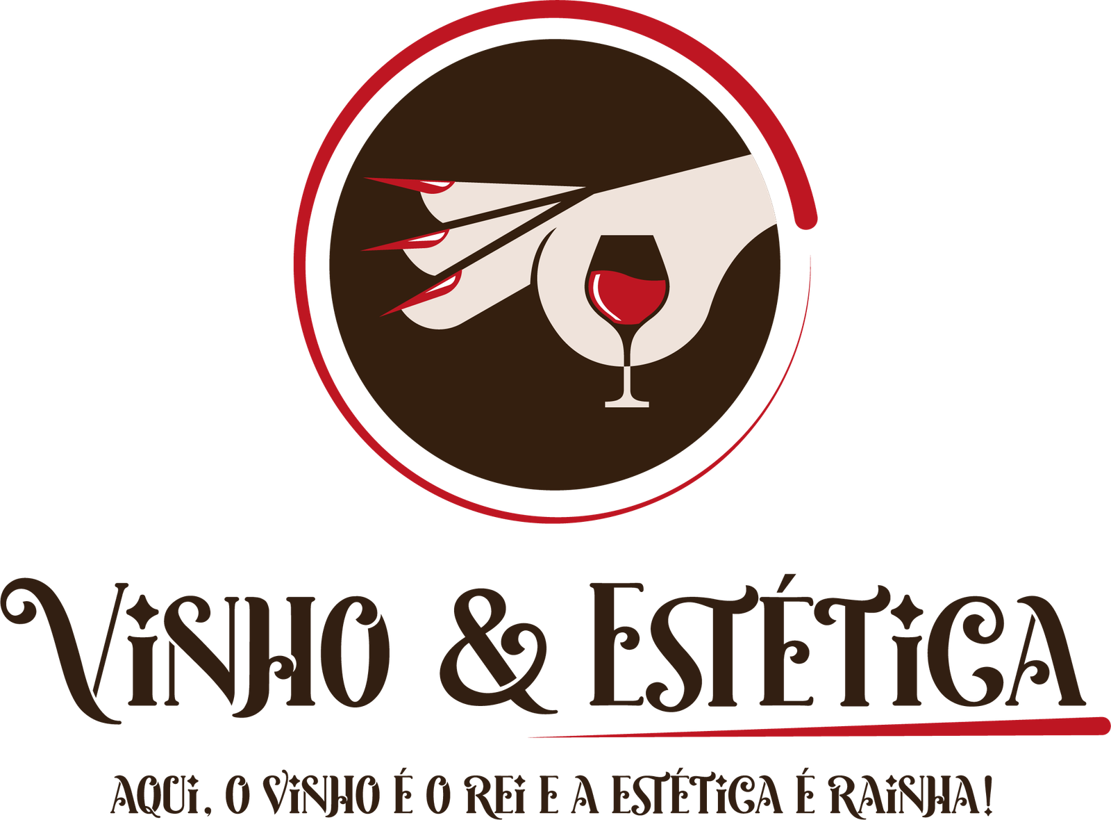 Vinho & Estética