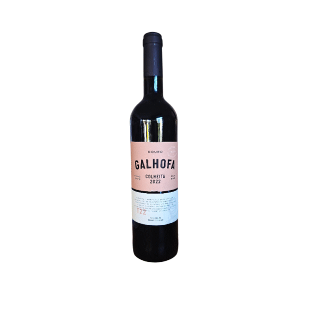 Galhofa Tinto 2022