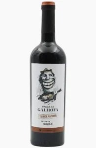 Fraga da Galhofa Touriga Nacional Reserva 2020