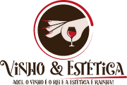 Vinho & Estética