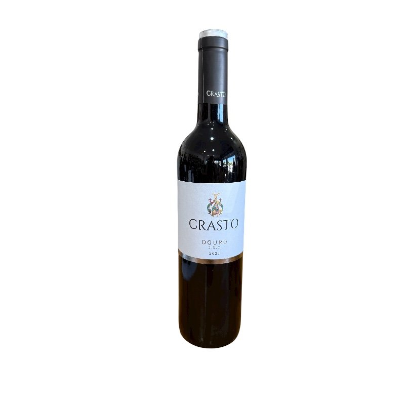 Crasto Tinto 2021