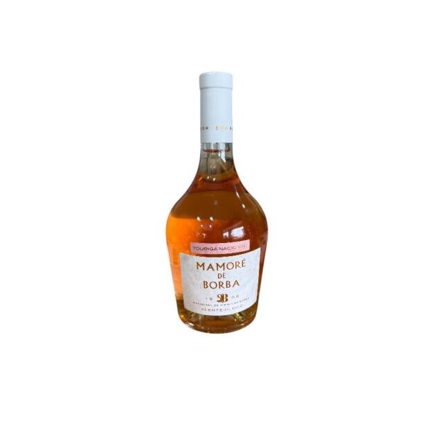 Mamoré de Borba Rosé