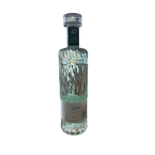 Venakki Gin