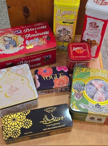 497939290_17899460616191790_4819394515863626616_n