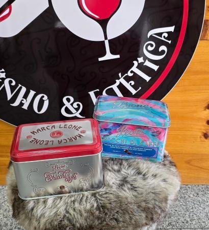 498132058_17899460619191790_1580805167996288575_n